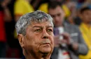 Replică acidă din partea CSA Steaua după declarațiile lui Mircea Lucescu despre războiul cu FCSB! „Nu e mai presus de lege! Nu avem legătură cu Fotbal Club Sporting Becali”