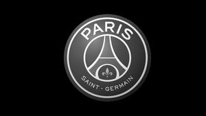 VIDEO | Neymar, Cavani și Di Maria au ținut un moment de reculegere în memoria victimelor atentatului din Barcelona