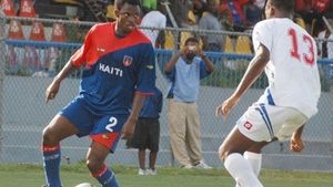 Îl are ca idol pe Dani Alves și abia așteaptă să vadă nebunia de la Ploiești:** "România e o lume nouă pentru mine!" El este noul fundaș al Petrolului