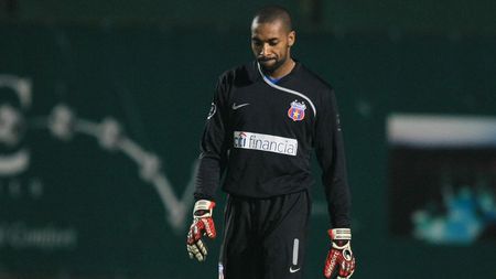 Zapata rămâne modest:** "Nu eu am adus punctul, ci echipa!"