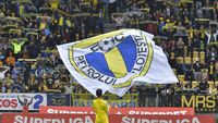 E gata! Petrolul a semnat cu noul antrenor și l-a prezentat oficial