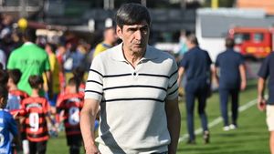Secretul tinereții lui Victor Pițurcă la aproape 70 de ani: „Nu mai pot să am alt regim”