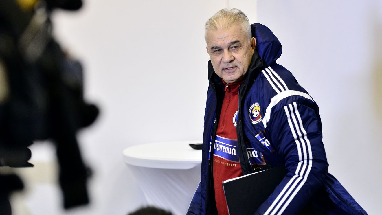 Trei concluzii după turneul selecționatei divizionare a României. Ce a reușit Iordănescu în cantonamentul din Antalya, rolul steliștilor din lot și cine a fost remarcat
