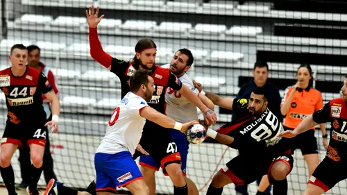 România a fost ultima națiune importantă din handbal care a închis oficial sezonul 2019-2020 și este prima care va lua startul în următoarea ediție! Când ar trebui să înceapă campionatele în cele mai puternice ligi