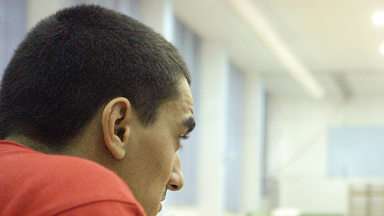 Drăgulescu: „Sunt forțat să mă retrag"