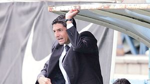 Urmează Răzvan sau Loți