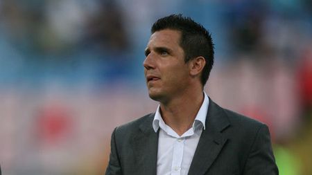 Narcis Răducan: "Din ce am discutat cu oficialii UEFA, nu cred că se va ajunge la suspendarea terenului"