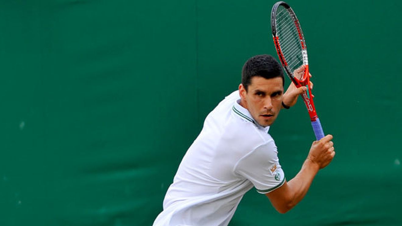 Hane rupe tăcerea: "Acei spectatori și-au bătut joc de mine! Am jucat în toată lumea și nu am mai întâlnit nicăieri așa comportament!"