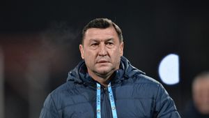„Ar fi excelent un sistem tur-retur cu 18 echipe". Viorel Moldovan este de acord cu Răzvan Burleanu și așteaptă echipele de tradiție înapoi în Liga 1