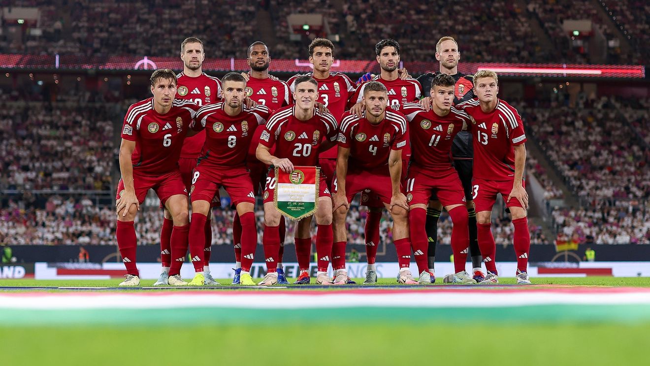 Ungurii sunt aproape de o nouă lovitură! Maghiarii ar putea avea al doilea fotbalist la FC Liverpool