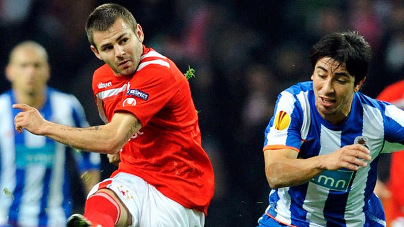 Delev i-a impresionat pe roș-albaștri!** Ce spune Narcis Răducan de aducerea sa la Steaua! ȚSKA susține că are 3 oferte clare: una e de la PSV, una de la Wisla...