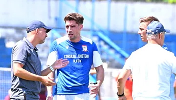 SC Popești Leordeni a mai oficializat două achiziții, pentru noul sezon de Liga 2. Ilfovenii au anunțat și următoarele cinci amicale