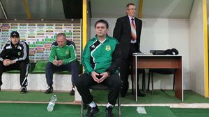 "Clujenii sunt acum la mâna lor! Noi doar așteptăm la cotitură!"