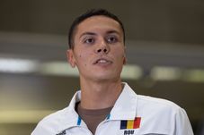 Ungurii vor s&#259; mute Mondialele la care David Popovici poate scrie istorie, chiar &icirc;nainte de Jocurile Olimpice de la Los Angeles. Au ales sala cu 30.000 de locuri din Budapesta, unde se joac&#259; acum handbal