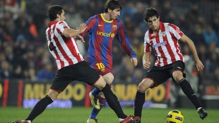 Arabii de la City și-au dat foc la bani după refuzul ăsta, dar modestia lui a convins la Liverpool:** "Merită fiecare bănuț din cele 40 de milioane!"