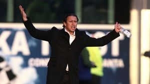 Concordia s-a jucat cu ocaziile, Dinamo a luat punctele!** "Sunt puțin nervos, am înțeles că nu a fost penalty la Alexe"