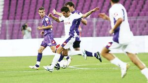 Poli a renunțat la amicalele cu Udinese și Lazio