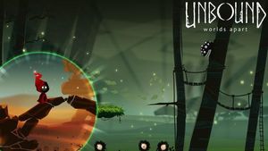 Studioul românesc Alien Pixel Studios a primit finanțare de la Epic Games