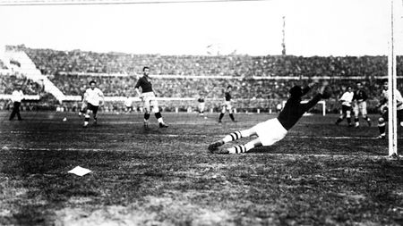 Cum au început blaturile în fotbalul românesc!** Aranjamentele perioadei interbelice! Un material care nu trebuie ratat