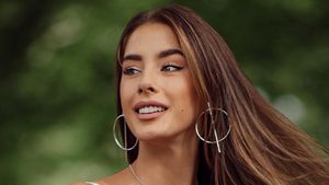 Milionarul scapă doar cu plata a 200.000 de euro, după ce și-a agresat iubita de origine română! „Mi-a pus mâna în gât și m-a lipit de perete”