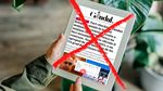 Google cenzurează presa liberă! Avantajează narative care laudă puterea, anumite partide și politicieni și blochează presa critică. Site-ului Gândul a fost prăbușit de Google peste noapte