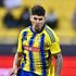 Arabii nu l-au iertat pe Florinel Coman după ce a început negocierile cu FCSB. Prima decizie pe care au luat-o