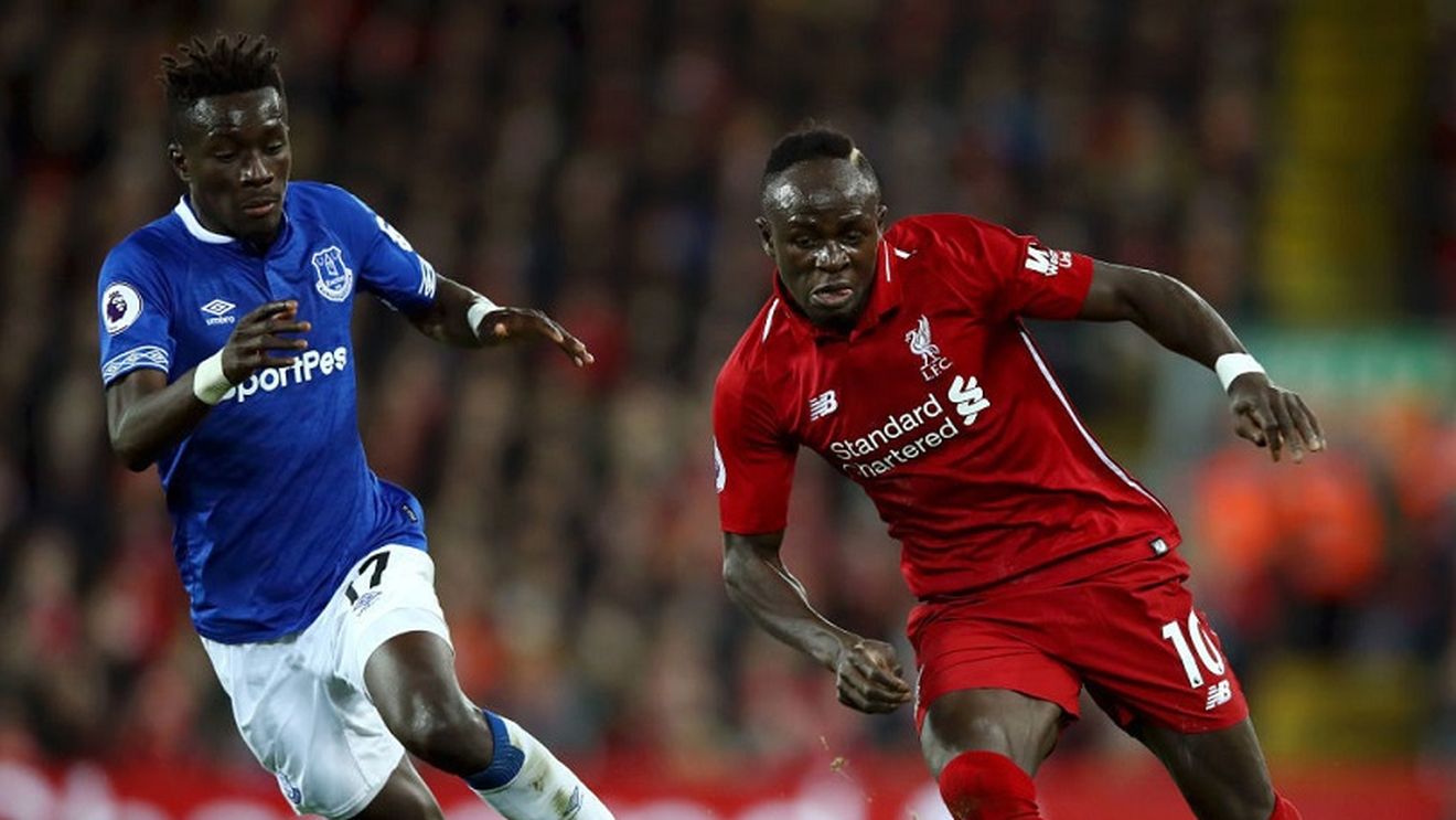 OFICIAL | PSG a mai realizat un transfer important. Tuchel a adus un fotbalist din Premier League