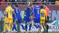Ce veste pentru Gică Hagi înaintea debutului în Liga Națiunilor! Legendarul atacant și-a anunțat retragerea