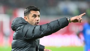 Nicolae Dică și-a lăudat jucătorii după remiza cu Anderlecht! Ce l-a nemulțumit la jocul din Bruxelles. „Vreau mai mult curaj!”