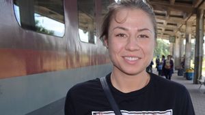 HCM Roman le-a transferat pe Glibko și Enescu. Turneul de Champions League la care va participa echipa lui Pera. Unirea Slobozia i-a "suflat" o jucătoare formației HCM Baia Mare