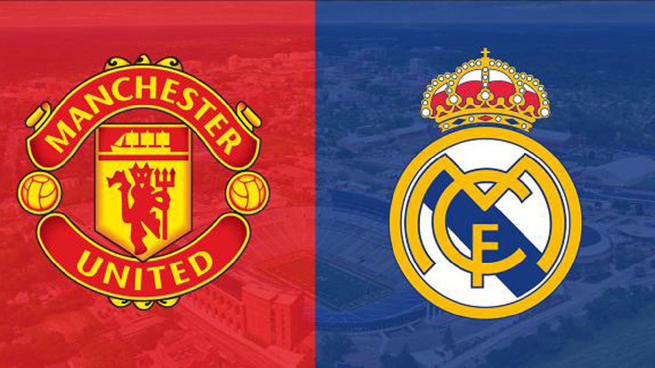 OFICIAL | Încă o afacere realizată între United și Real: Varela a fost împrumutat la echipa secundă a galacticilor