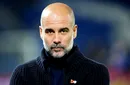 Guardiola va pleca din vila de peste 9.000.000 de euro a familiei, după despărțirea de nevastă