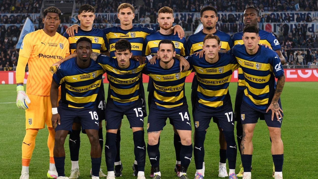 E gata pentru Chivu! Inter a stabilit cât va plăti pentru favoritul său