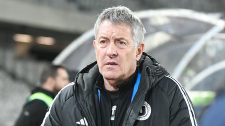 SPECIAL Cinci cazuri celebre care ar putea inspira Comisia de Disciplină în „cazul Bergodi”. Ce s-a întâmplat cu Zidane, Gattuso sau Luis Enrique