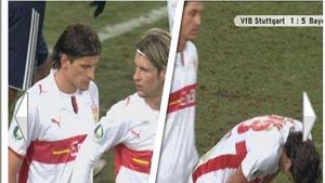 FOTO-ȘOC! / Felicitări de care te-ai lipsi cu plăcere