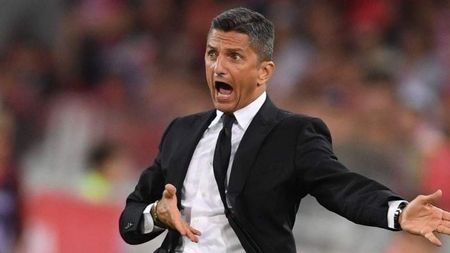 Răzvan Lucescu, liber spre Fenerbahce? „Totul depinde de asta!” Dezvăluiri din anturajul antrenorului român