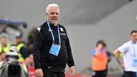 Marius Șumudică a luat decizia. Reacția lui Nelu Varga despre răspunsul final al antrenorului