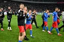 Gigi Becali a anunțat termenii plecării lui Florin Tănase de la FCSB