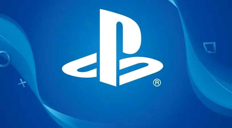 Liber la schimbarea Online ID-ului PlayStation Network: riscurile la care te expui dacă alegi modificarea 