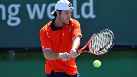 Grosjean se retrage din activitate la finalul sezonului