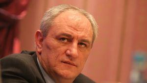 "Dacă Timișoara mă vrea, eu voi veni"