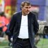 Gică Popescu știe ce va decide Gică Hagi după România – Suedia 0-1: „Eu așa l-am văzut”