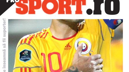 Alarmă NAȚIONALĂ‚!** Cum pregătește Ungaria calificarea la CM 2014 și dubla-ȘOC cu România!