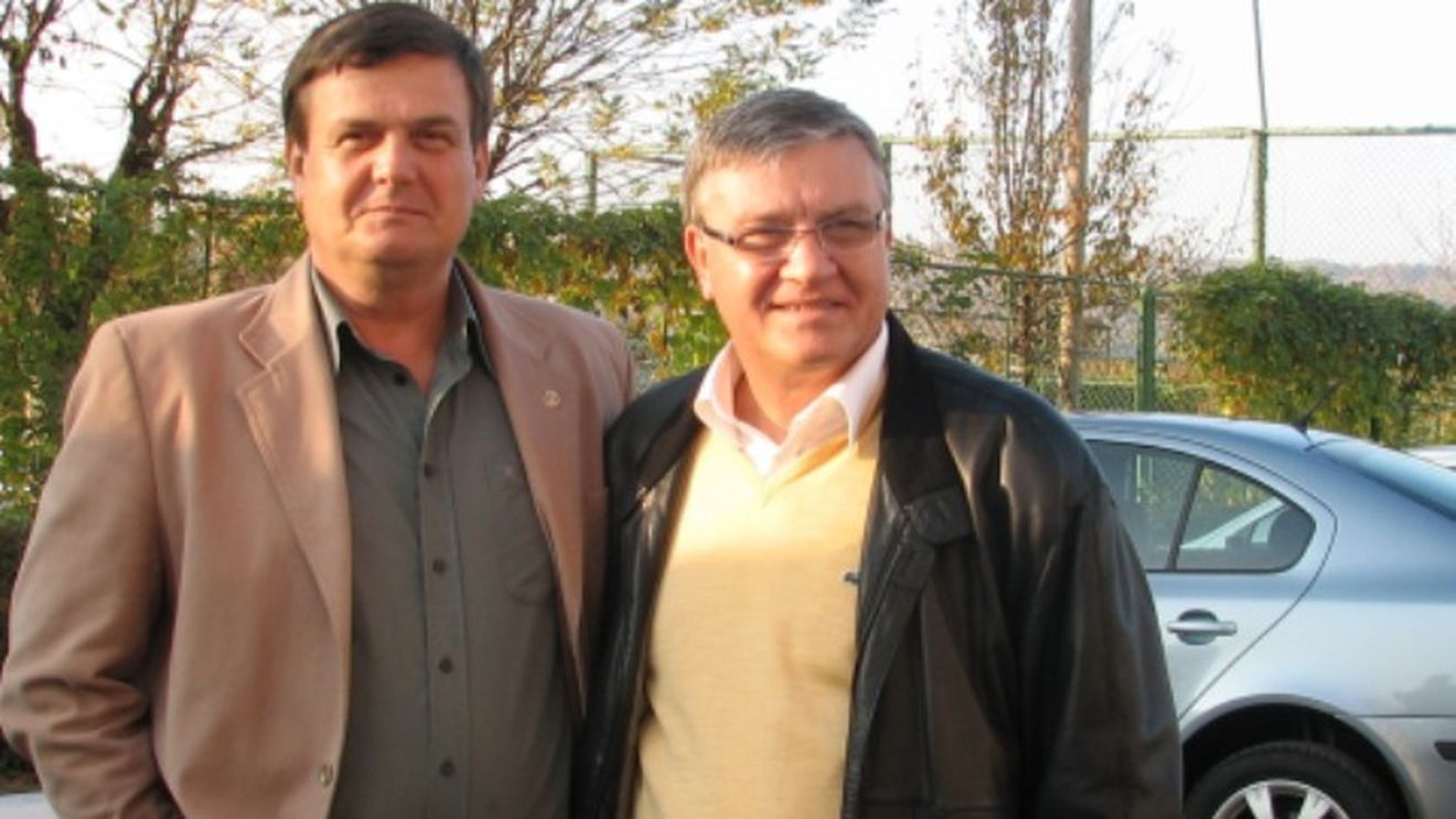 „Nu strângem semnături pentru schimbarea lui Sandu"