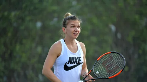 Un oraș din România îi face statuie Simonei Halep! Ce veste primește chiar înaintea audierilor care îi pot salva viața sportivă