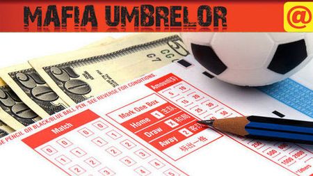 Dezvăluiri incredibile despre BLATURILE din Liga 1!** Un jucător dă cărțile pe față și vorbește despre pariurile din fotbal: "Am auzit că vom pierde!" Cine este fotbalistul: