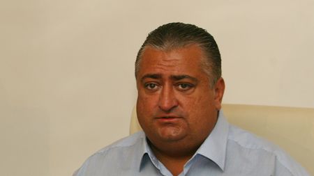 "Trei echipe nu vor juca împotriva Stelei dacă nu va fi retrogradată"