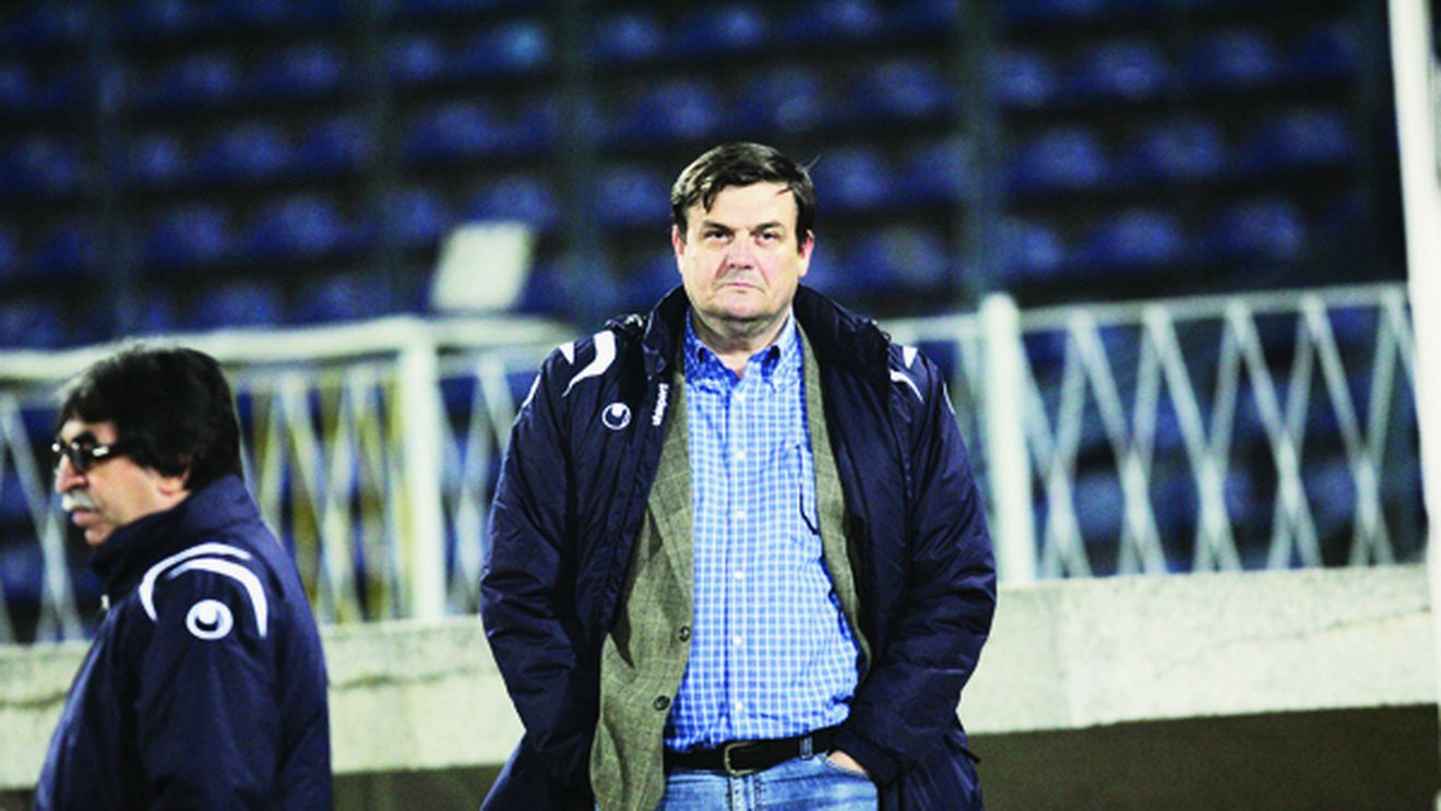 Gorjeni cu nouă vieți!** Pandurii, în topul echipelor favorizate de hotărârile de la Comisii