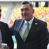 Gică Hagi a luat decizia după Suedia – România. L-a anunțat pe Ilie Dumitrescu deja: „Cu orice risc!”