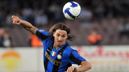 Real îl vrea și pe Ibra